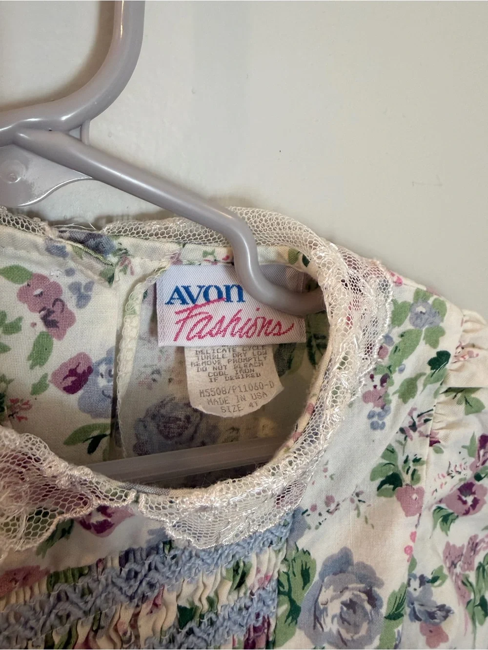 N/A size 4t
